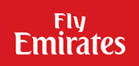 emirateslogo3