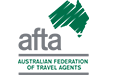 logo-afta