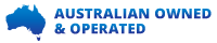logo-australian-owned